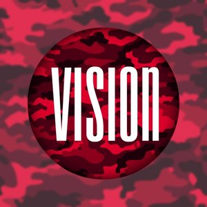 vision prod. 的头像