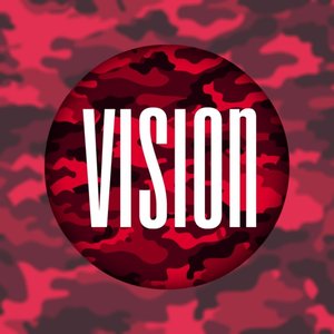 Avatar for vision prod.