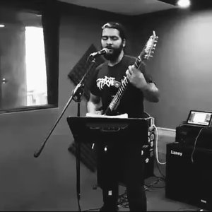 Desolate Misery 的头像