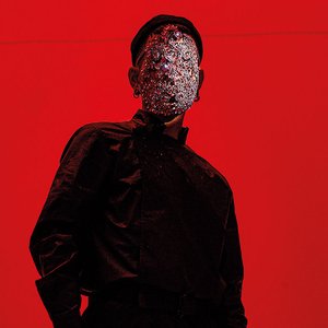 Die Arkitekt 的头像