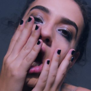 Ella Blum 的头像