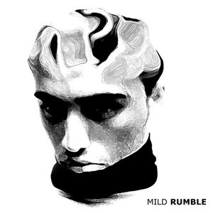 Mild Rumble için avatar