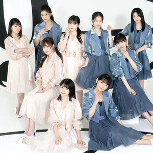 Image for 'Tsubaki Factory'