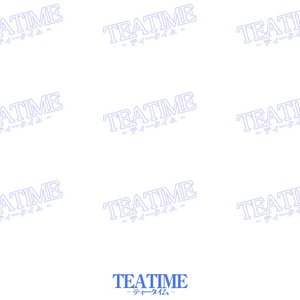 Teatime 的头像