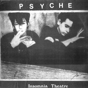 Insomnia Theatre (Canadian Original)