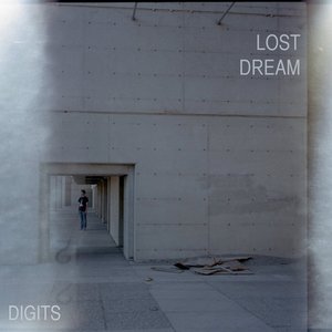 Image for 'Lost Dream'