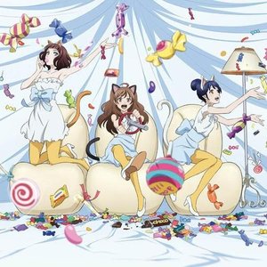 Mineral Miracle Museミネラル★ミラクル★ミューズ 的头像