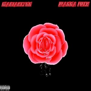 Wanna Fuck - Single