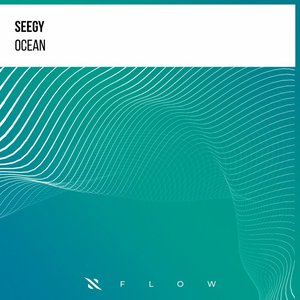 Ocean - Single