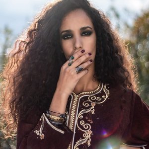 SHeYma 的头像
