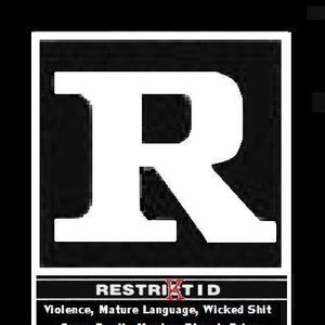 Restriktid 的头像