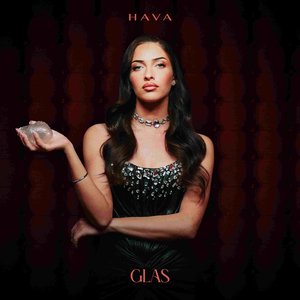 Glas