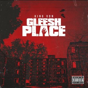 Gleesh Place