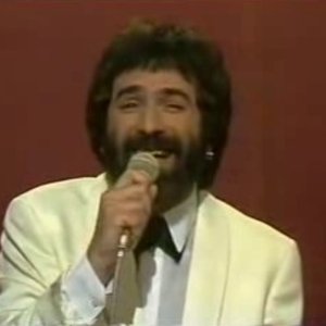 Seid Memić Vajta 的头像