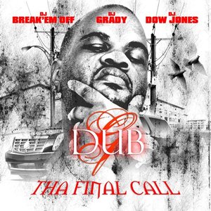 Tha Final Call