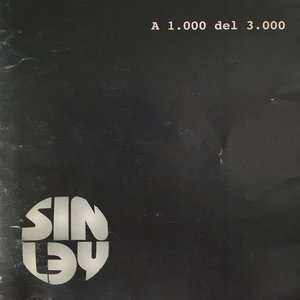 A 1000 del 3000