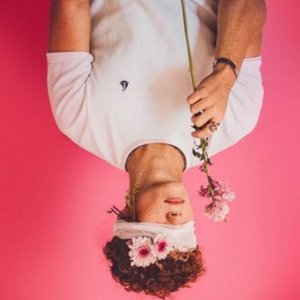 Nem Tudo São Flores