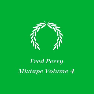 Mixtape Volume 4