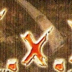 Avatar for X.X.X.