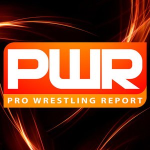 Аватар для Pro Wrestling Report