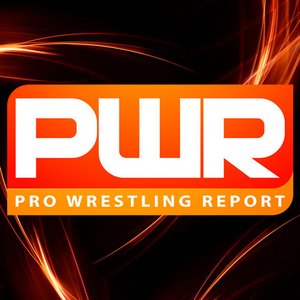 Avatar for Pro Wrestling Report