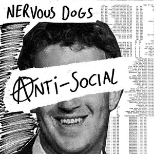 Anti-Social