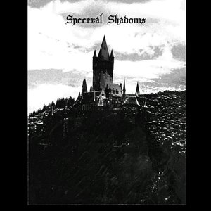 Spectral Shadows 的头像