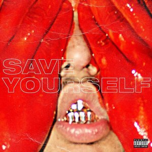 Save Yourself
