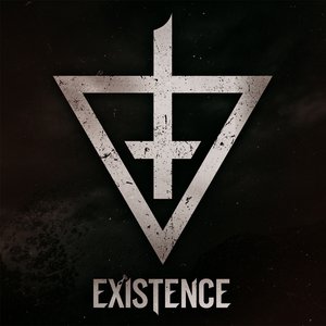 Existence