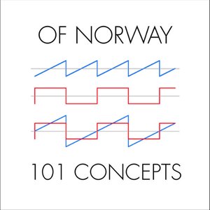 101 Concepts