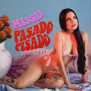 Pasado Pisado