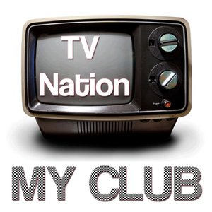 My Club