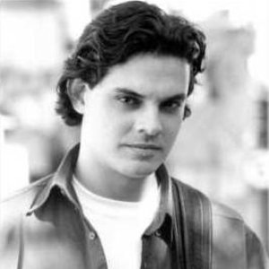 Yassir Chediak 的头像