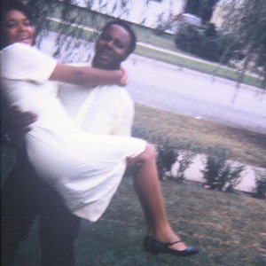 Rubie & Charles - Single