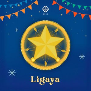 Ligaya - Single