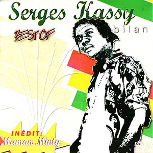 Best of Serges Kassy