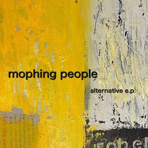 Alternative EP