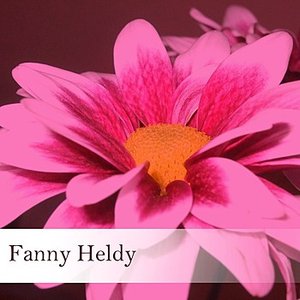Fanny Heldy