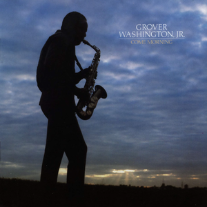Grover Washington Jr. - Be Mine Lyrics - Zortam Music
