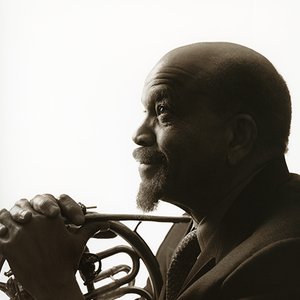 Avatar for Willie Ruff