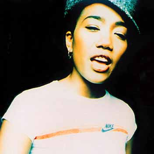 Fini Dolo photo provided by Last.fm