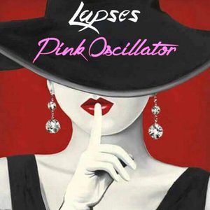 Pink Oscillator