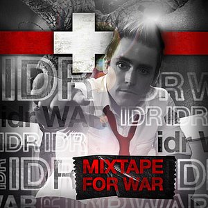 Mixtape For War