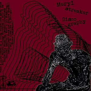 Discography
