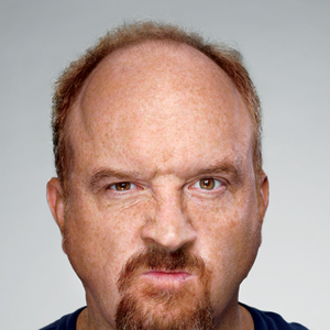 Louis C.K.