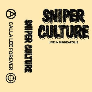 Live in Minneapolis