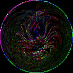 Avatar for saenura