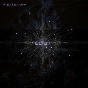 Lost