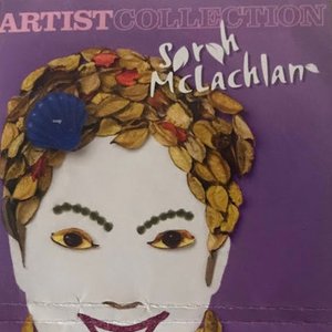 Artist Collection