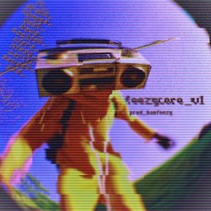 feezycore_v1_mix